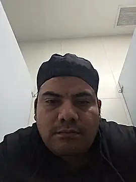 Snapshot of gerlop90 chatting on July 3, 2026, 10:05 pm gerlop90 online show from July 3, 2026, 10:05 pm