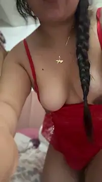 naatis online show from June 2, 2026, 7:58 pm
