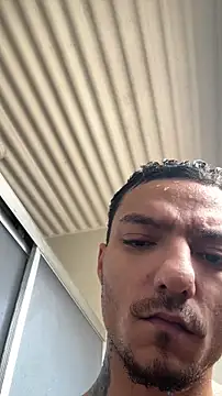 Snapshot of cerejadc chatting on February 1, 2026, 4:27 pm cerejadc online show from February 1, 2026, 4:27 pm