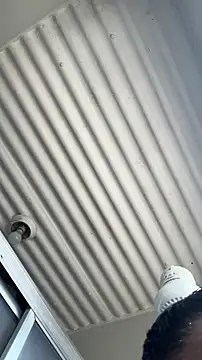 Snapshot of cerejadc chatting on February 7, 2026, 4:37 pm cerejadc online show from February 7, 2026, 4:37 pm