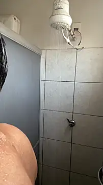 Snapshot of cerejadc chatting on February 4, 2026, 9:32 pm cerejadc online show from February 4, 2026, 9:32 pm