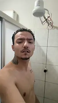 Snapshot of cerejadc chatting on February 12, 2026, 9:58 pm cerejadc online show from February 12, 2026, 9:58 pm