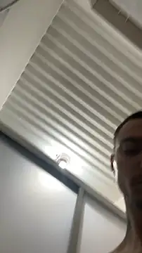 Snapshot of cerejadc chatting on March 8, 2026, 4:16 am cerejadc online show from March 8, 2026, 4:16 am