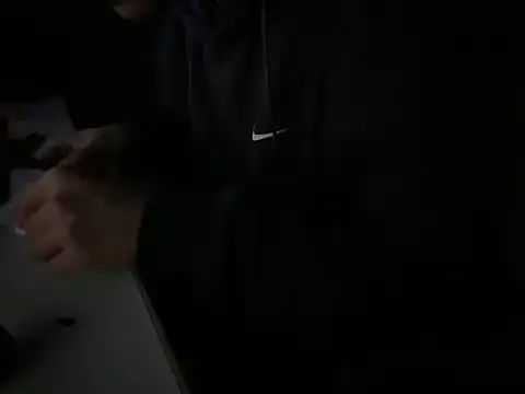 Snapshot of cerejadc chatting on April 14, 2026, 12:15 am cerejadc online show from April 14, 2026, 12:15 am