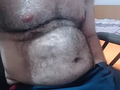 Snapshot of cumintodadark chatting on April 22, 2026, 10:49 pm cumintodadark online show from April 22, 2026, 10:49 pm