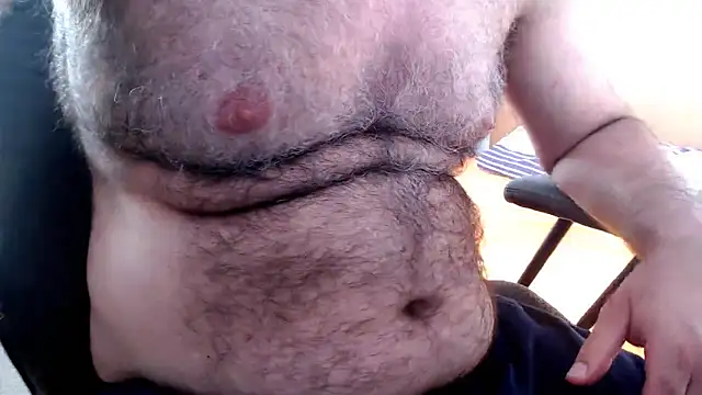 Snapshot of cumintodadark chatting on May 29, 2026, 4:13 pm cumintodadark online show from May 29, 2026, 4:13 pm