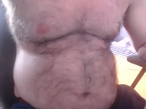 Snapshot of cumintodadark chatting on June 6, 2026, 1:27 pm cumintodadark online show from June 6, 2026, 1:27 pm