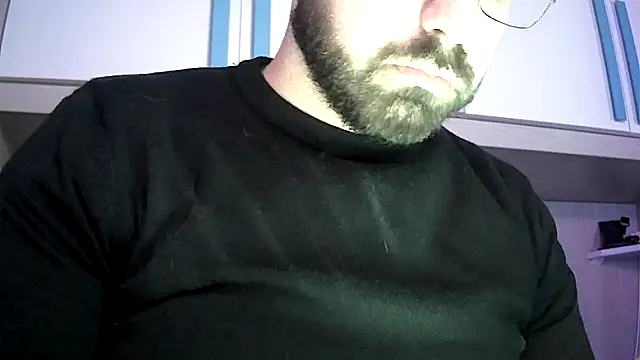 Snapshot of no-name15 chatting on February 21, 2026, 6:21 pm no-name15 online show from February 21, 2026, 6:21 pm