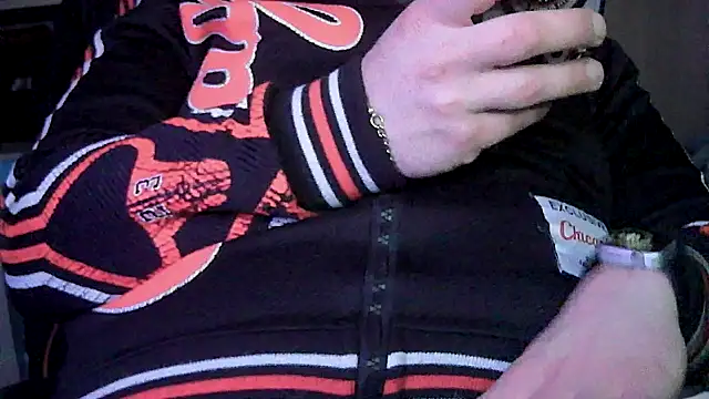 no-name15 online show from March 28, 2026, 12:11 am