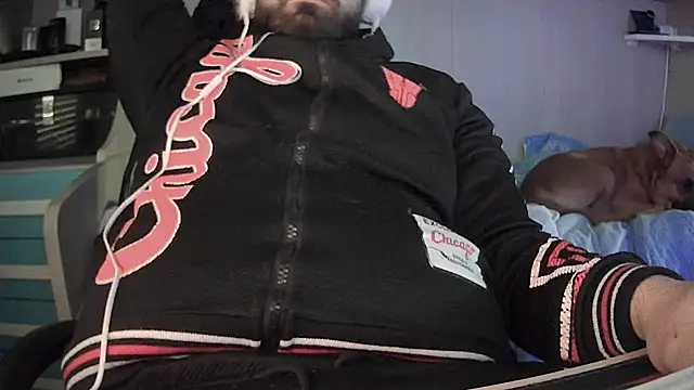 no-name15 online show from March 28, 2026, 2:18 pm