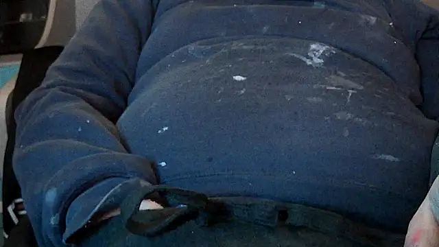 no-name15 online show from March 26, 2026, 5:00 pm