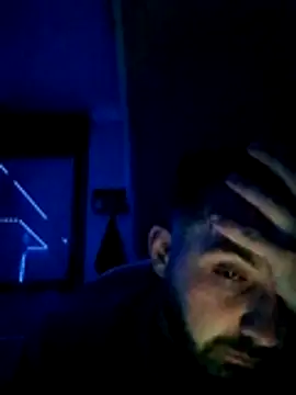 Snapshot of no-name15 chatting on February 8, 2026, 12:41 am no-name15 online show from February 8, 2026, 12:41 am