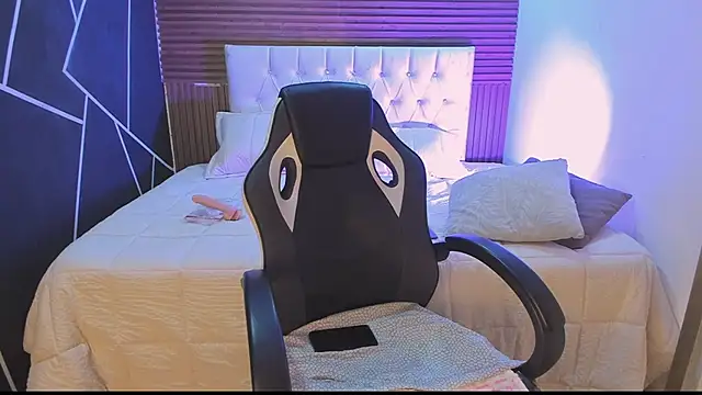 shaden  online show from March 5, 2026, 9:54 pm