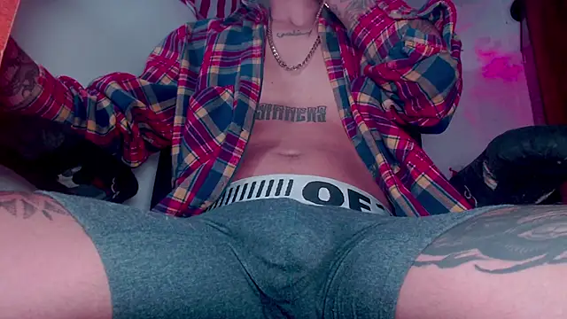 theskateboy online show from March 17, 2026, 7:00 am