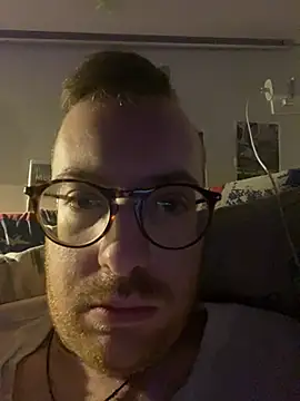 io1Elian online show from April 13, 2026, 10:47 pm