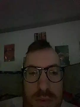 io1Elian online show from April 15, 2026, 3:05 pm