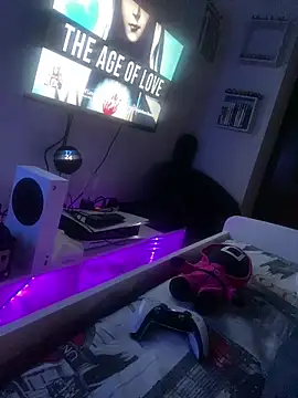 io1Elian online show from April 12, 2026, 3:26 pm