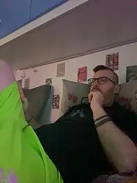 io1Elian online show from April 17, 2026, 3:15 pm