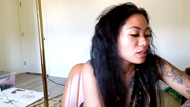 Snapshot of 222goddess444you chatting on July 9, 2026, 10:53 pm 222goddess444you online show from July 9, 2026, 10:53 pm