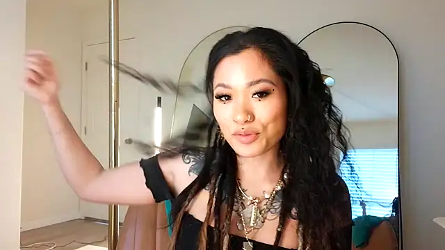 222goddess444you online show from March 2, 2026, 1:28 am