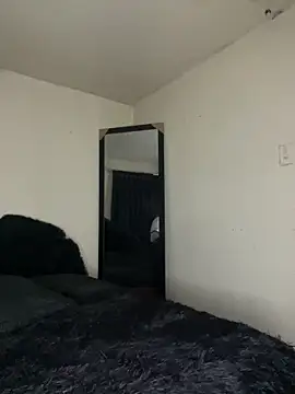 Sebastian Villamarin online show from February 6, 2026, 4:19 am