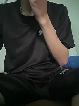 tuncube online show from April 18, 2026, 7:00 am