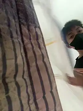 tuncube online show from March 5, 2026, 5:48 am