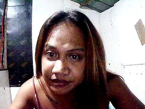 Snapshot of Queen-barbie chatting on February 6, 2026, 4:58 pm Queen-barbie online show from February 6, 2026, 4:58 pm