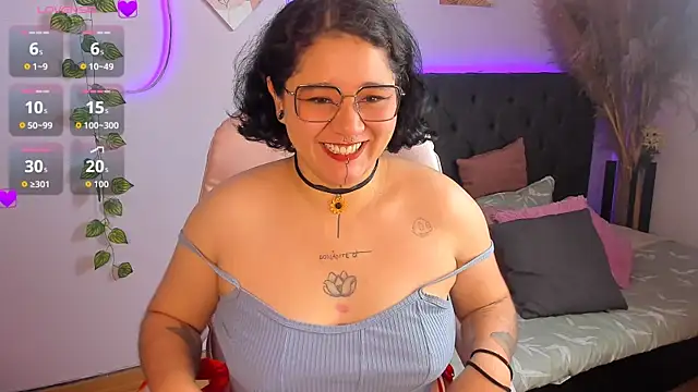 Sylvara bx online show from February 6, 2026, 12:56 pm