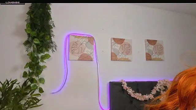 Sylvara bx online show from March 24, 2026, 12:49 pm