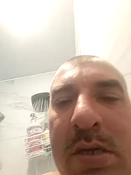 Snapshot of kloudmycock chatting on February 1, 2026, 4:38 pm kloudmycock online show from February 1, 2026, 4:38 pm