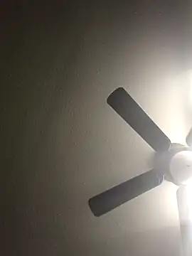 Snapshot of kloudmycock chatting on March 2, 2026, 2:23 am kloudmycock online show from March 2, 2026, 2:23 am