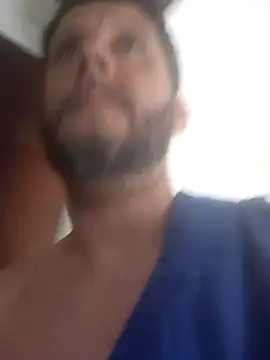 Snapshot of atilaportugalcasado chatting on February 16, 2026, 12:26 pm atilaportugalcasado online show from February 16, 2026, 12:26 pm