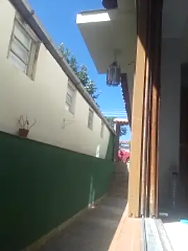 Snapshot of atilaportugalcasado chatting on February 17, 2026, 12:57 pm atilaportugalcasado online show from February 17, 2026, 12:57 pm