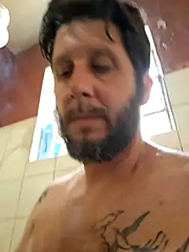 Snapshot of atilaportugalcasado chatting on February 4, 2026, 4:46 pm atilaportugalcasado online show from February 4, 2026, 4:46 pm