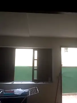 Snapshot of atilaportugalcasado chatting on February 14, 2026, 3:23 pm atilaportugalcasado online show from February 14, 2026, 3:23 pm