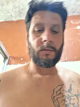 Snapshot of atilaportugalcasado chatting on February 2, 2026, 3:33 pm atilaportugalcasado online show from February 2, 2026, 3:33 pm