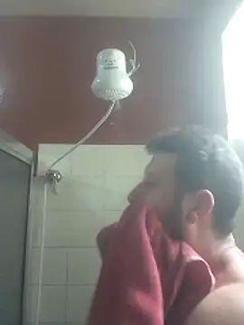 Snapshot of atilaportugalcasado chatting on February 19, 2026, 11:51 am atilaportugalcasado online show from February 19, 2026, 11:51 am