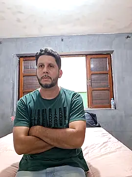 Snapshot of atilaportugalcasado chatting on February 5, 2026, 7:53 pm atilaportugalcasado online show from February 5, 2026, 7:53 pm