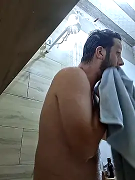 Snapshot of atilaportugalcasado chatting on March 2, 2026, 10:44 am atilaportugalcasado online show from March 2, 2026, 10:44 am