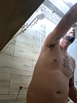 Snapshot of atilaportugalcasado chatting on February 25, 2026, 11:21 am atilaportugalcasado online show from February 25, 2026, 11:21 am