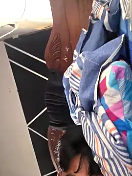 Snapshot of cutikell chatting on February 1, 2026, 12:14 pm cutikell online show from February 1, 2026, 12:14 pm