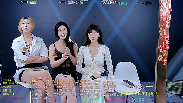 JZ-001- online show from March 27, 2026, 7:39 am