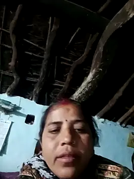 Manu mehta online show from May 6, 2026, 4:22 pm