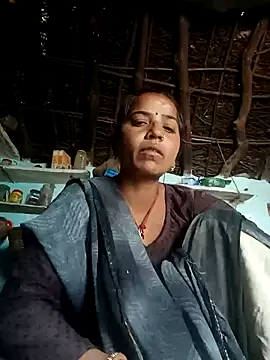 Snapshot of Manu_mehta chatting on February 18, 2026, 6:00 am Manu mehta online show from February 18, 2026, 6:00 am