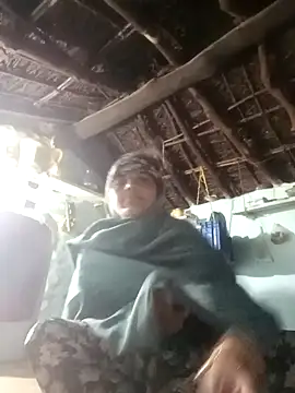 Snapshot of Manu_mehta chatting on February 7, 2026, 3:53 pm Manu mehta online show from February 7, 2026, 3:53 pm