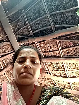 Manu mehta online show from May 12, 2026, 8:43 am