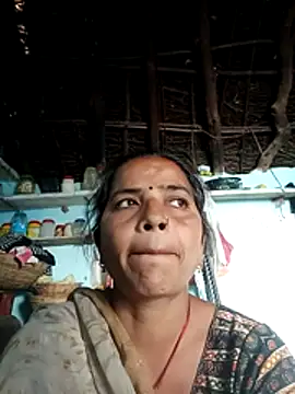 Snapshot of Manu_mehta chatting on March 3, 2026, 3:24 am Manu mehta online show from March 3, 2026, 3:24 am