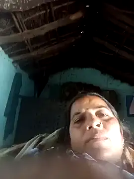 Manu mehta online show from March 29, 2026, 4:58 am