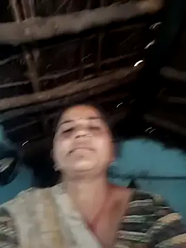 Snapshot of Manu_mehta chatting on March 1, 2026, 5:29 am Manu mehta online show from March 1, 2026, 5:29 am